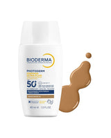 Bioderma Photoderm Xdefense Ultra Fluid 50+ Spf 40 ml 04
