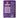 Orzax Ocean Smart Gummies Multivitamin (64 pieces)