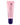 Mizon Collagenic Aqua Volume Lip Essence Spf 15 10 ml