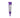 Some By Mi Retinol Intense Eye Cream 30ml