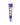 Some By Mi Retinol Intense Eye Cream 30ml