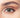 Bella One Day lenses Earth