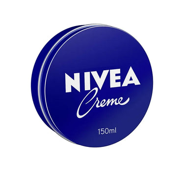 Nivea Moisturizing Cream 150Ml