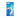 Water Pulse Portable Water Flosser V580