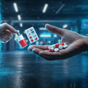 10 Reasons to Buy Medicine Online: Convenience Meets Care