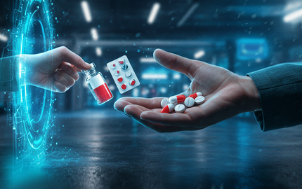 10 Reasons to Buy Medicine Online: Convenience Meets Care