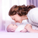 Mom Care
