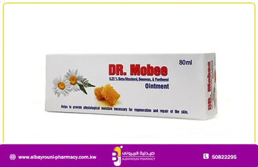 Comprehensive Burn and Scar Care: Your Quick Guide to Effective Healing