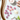 beauty hair and nails gummies