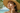  sunscreen creams for face 