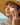  sunscreen creams for face 
