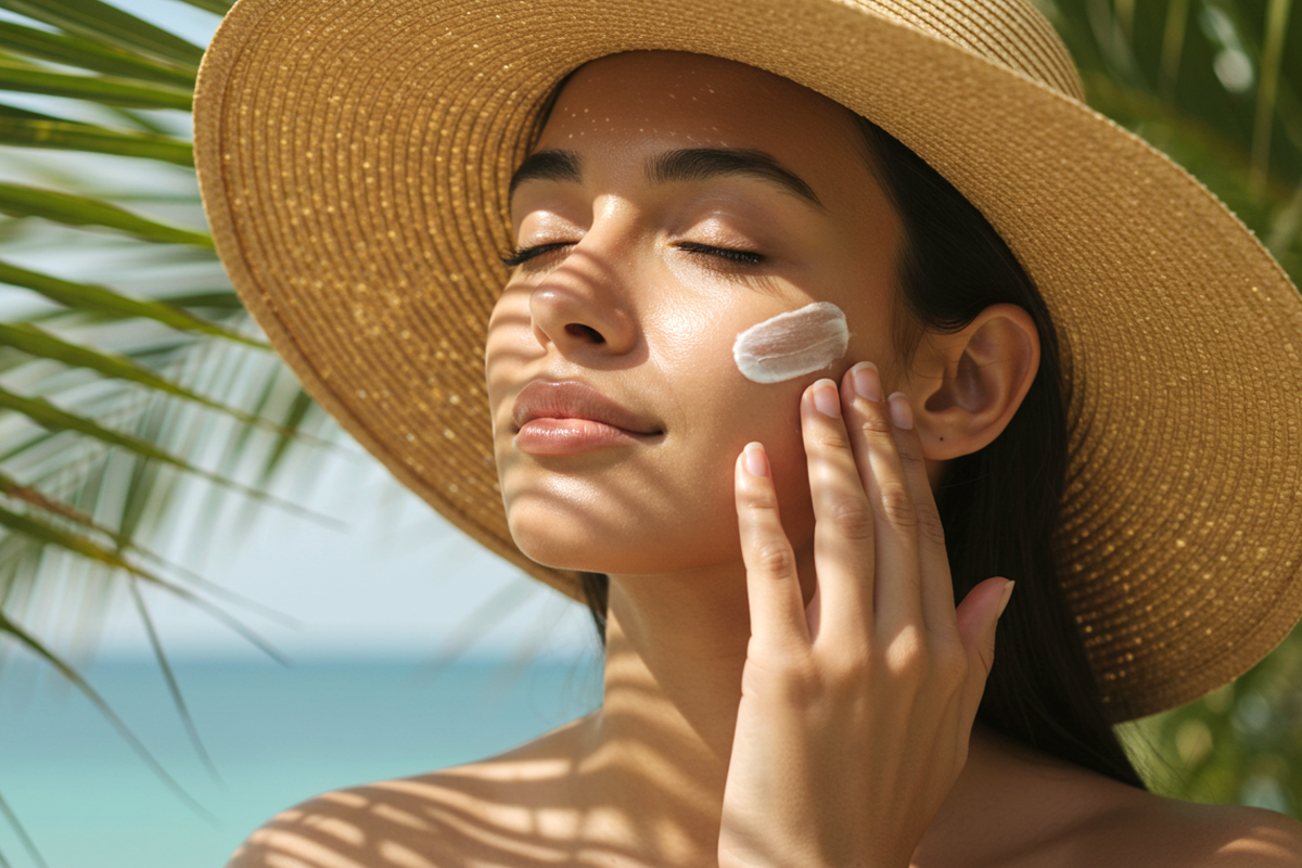  sunscreen creams for face 