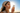 sunscreen for face 