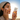 sunscreen for face 