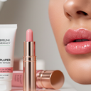 lip plumpers