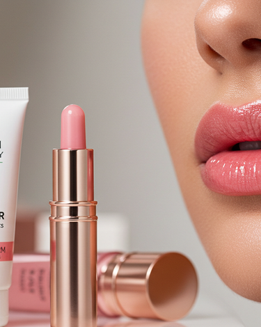 lip plumpers