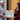 buy medicine online in Kuwait