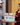 buy medicine online in Kuwait