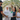 online medicine UAE
