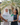 online medicine UAE