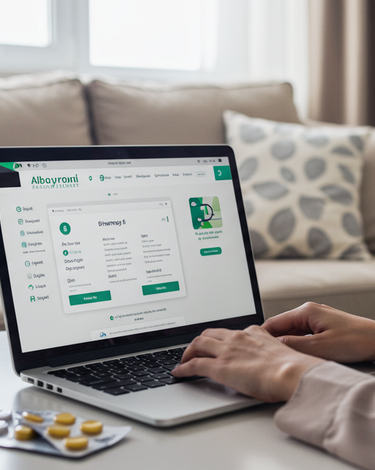 order medicine online Kuwait