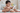 diaper rash cream