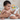 diaper rash cream