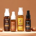 Hair Care Serum