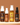 Hair Care Serum