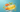  Omega 3 Fish Oil
