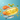  Omega 3 Fish Oil