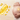 omega 3 during pregnancy