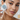 facial cleansing brush