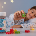 Kids Sleep Gummies