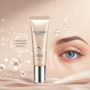  Anti-aging eye cream