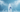 Cerave Hyaluronic Acid Serum