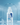 Cerave Hyaluronic Acid Serum