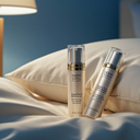 Derm Eden Night Protocol Intense Eye Contour