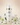 Cosmo White Cleansing Milk 150 ml