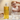 Avene Xeracalm AD Cleansing Oil 