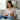 Lansinoh Manual Breast Pump