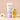 avalon nipple care cream