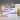 Dalvit K Plus: A Smart Formula for Safe and Effective Vitamin D