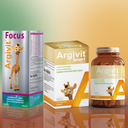 Argivit collection