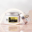 COSRX Snail 92 Cream: K-Beauty Skin Repair Review