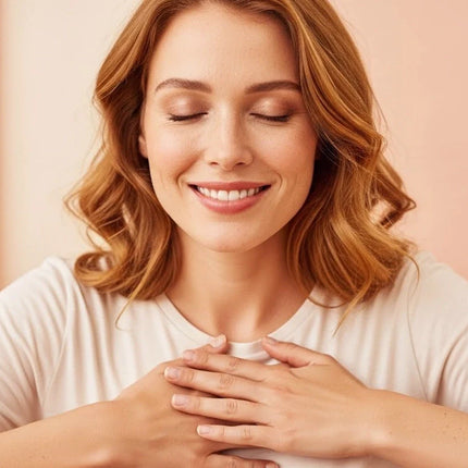 Medical Guide on "Lactation Suppression": Body Physiology, Smart Weaning Strategies, and Medication Warnings
