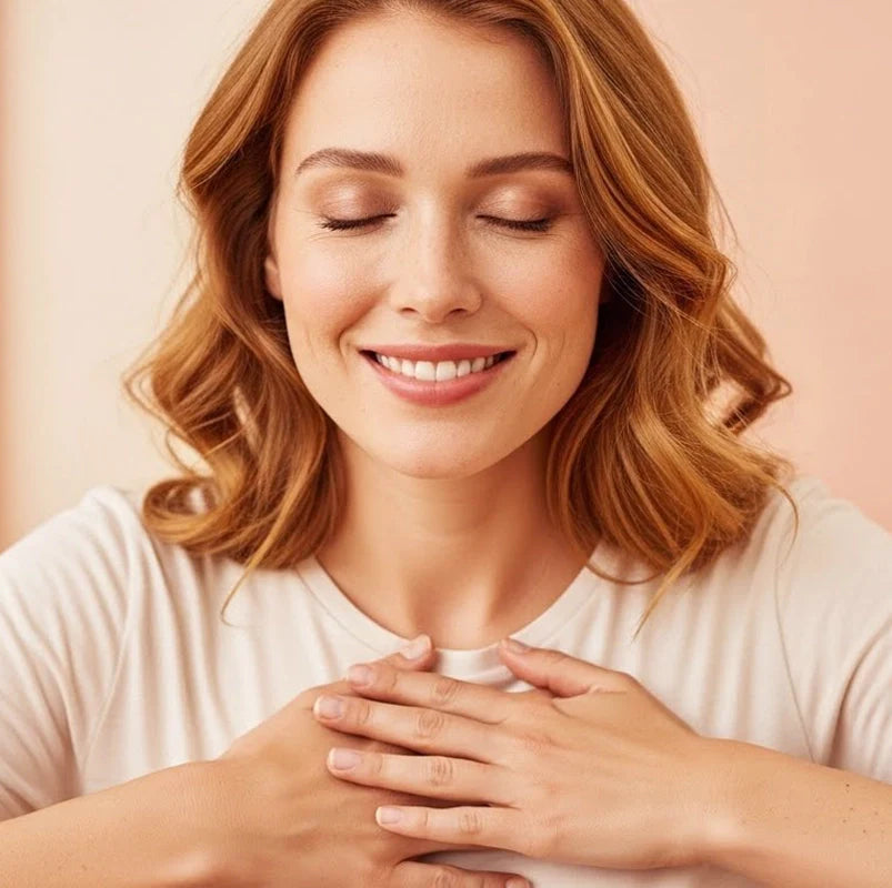 Medical Guide on "Lactation Suppression": Body Physiology, Smart Weaning Strategies, and Medication Warnings