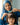 School Lice: The Integrated Solution for Treatment and Prevention