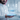 Buying medicine online