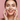 Moisturising Cream 500g Pump Pack